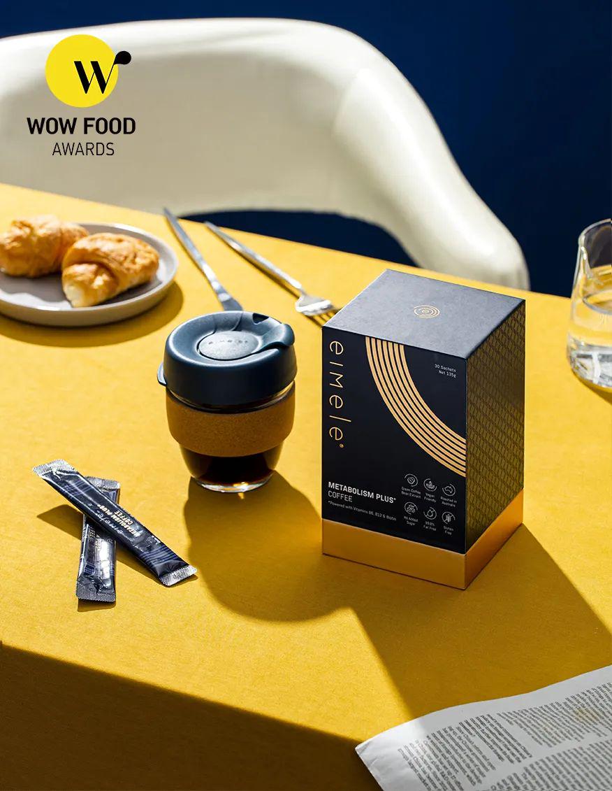 wow椋熷搧濂栧惈閲戦噺,wowfoodawards