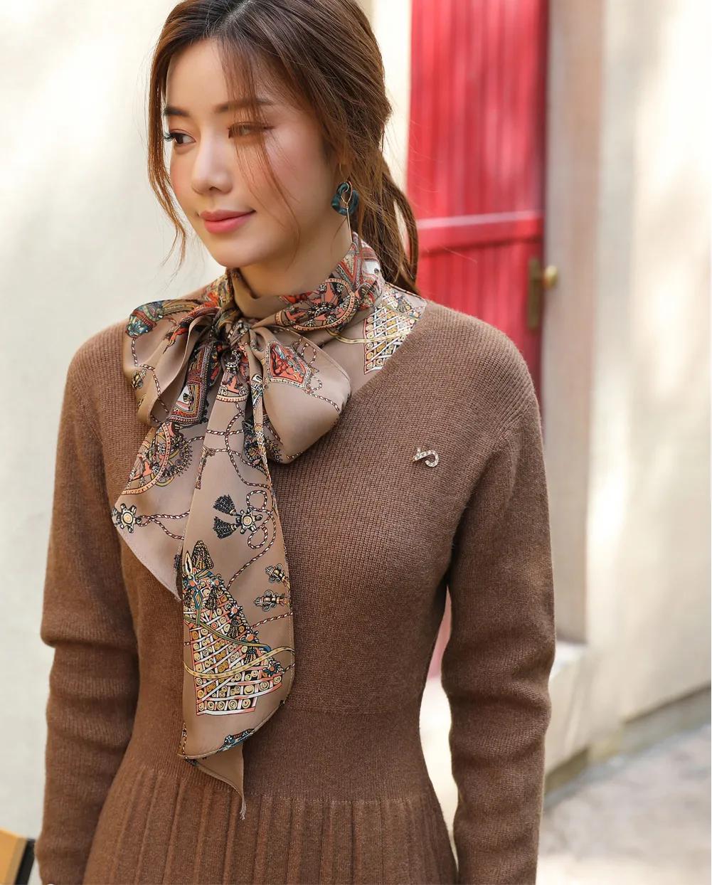 韩国模特王宥利图片大全,模特王宥利最漂亮的图片