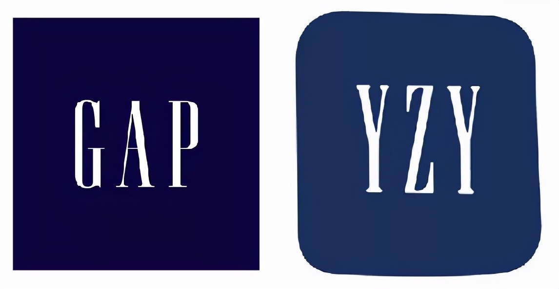 椰子新品海报设计,椰子定制logo