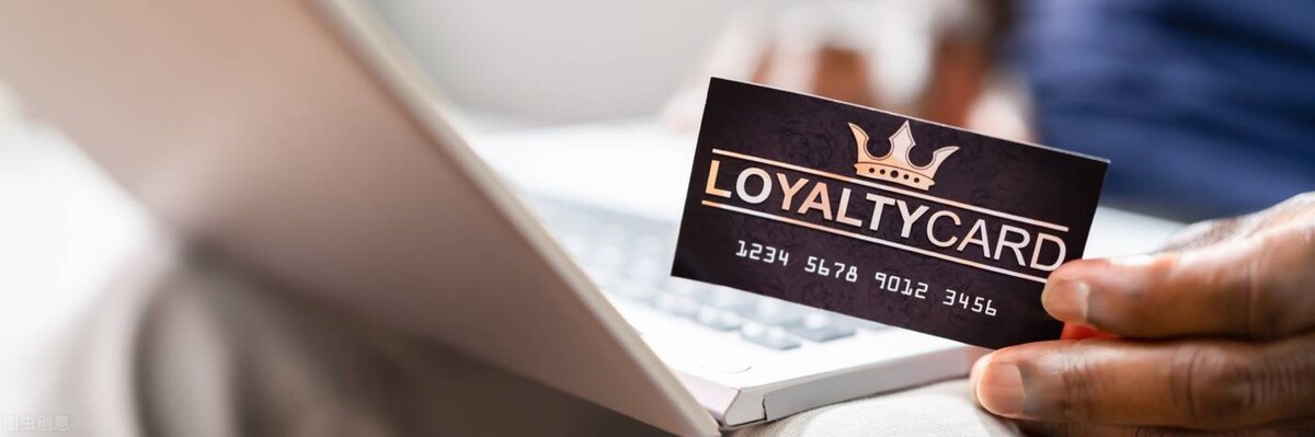 打工人午餐自带速食,打工人午餐代餐