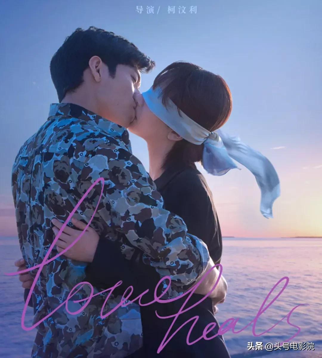 杨紫女心理师爆了吗,杨紫女心理师遭吐槽