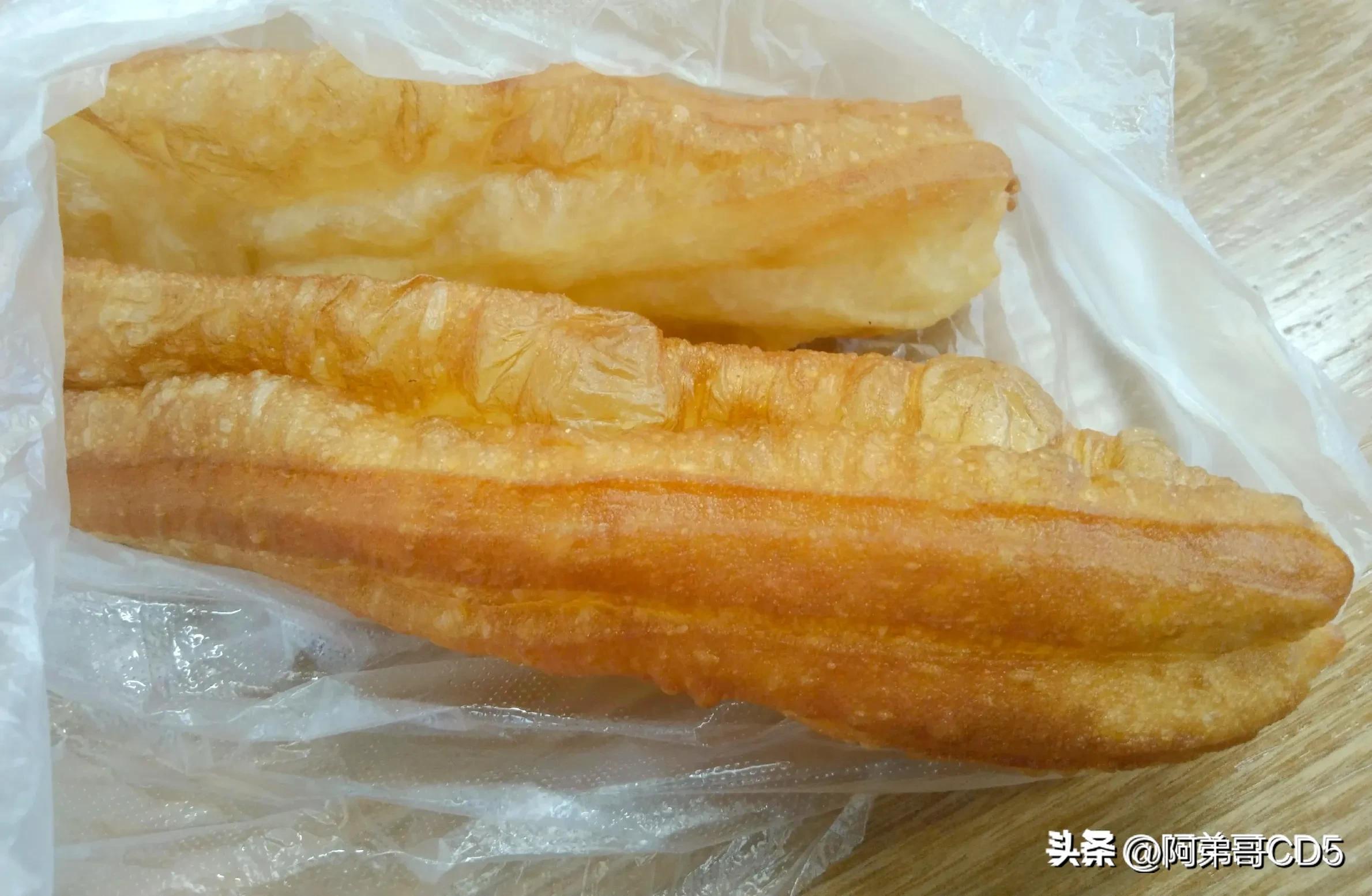 最近早餐吃得特别多,最近早餐有哪些