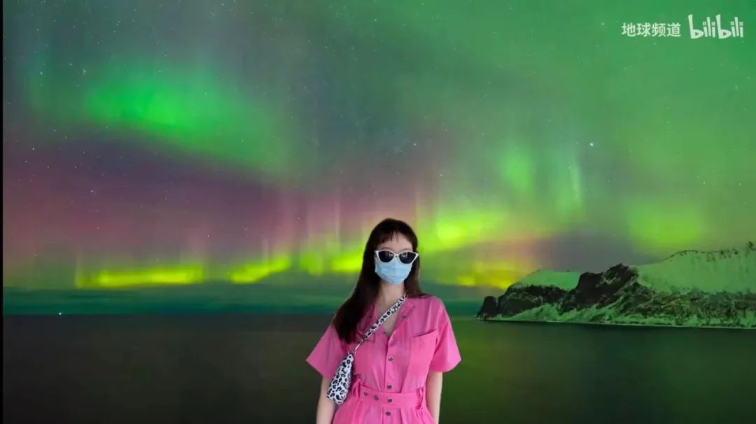 怎么快速度过失恋迷茫期,怎么快速度过工作期