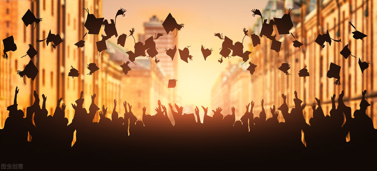 考研需要抢考点还是报考点,23考研缺考人数