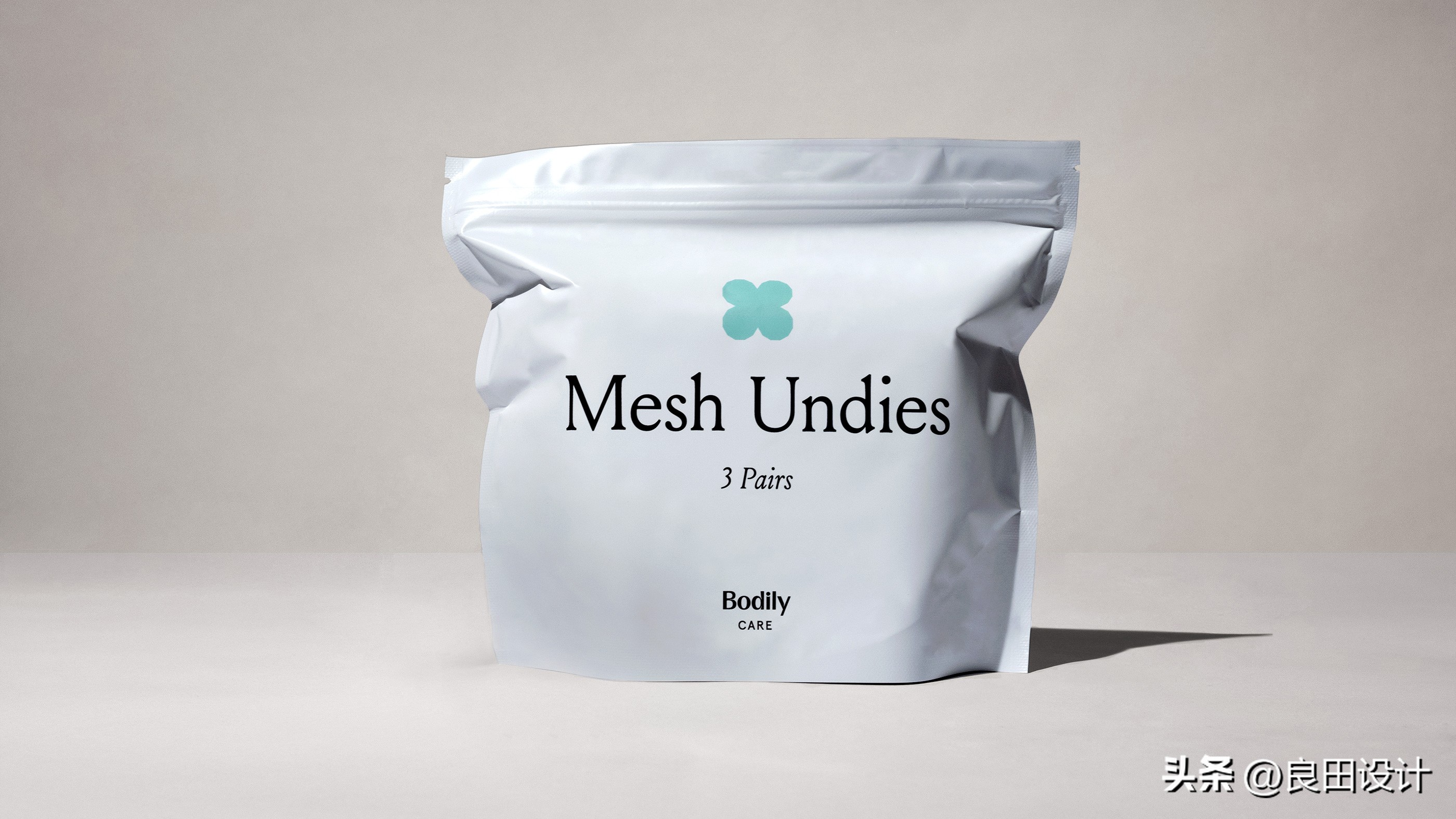 bodynature美体身体乳,body护肤乳