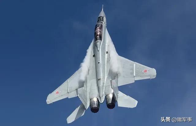 俄罗斯空军战机一览表,俄罗斯空军军衔对照表