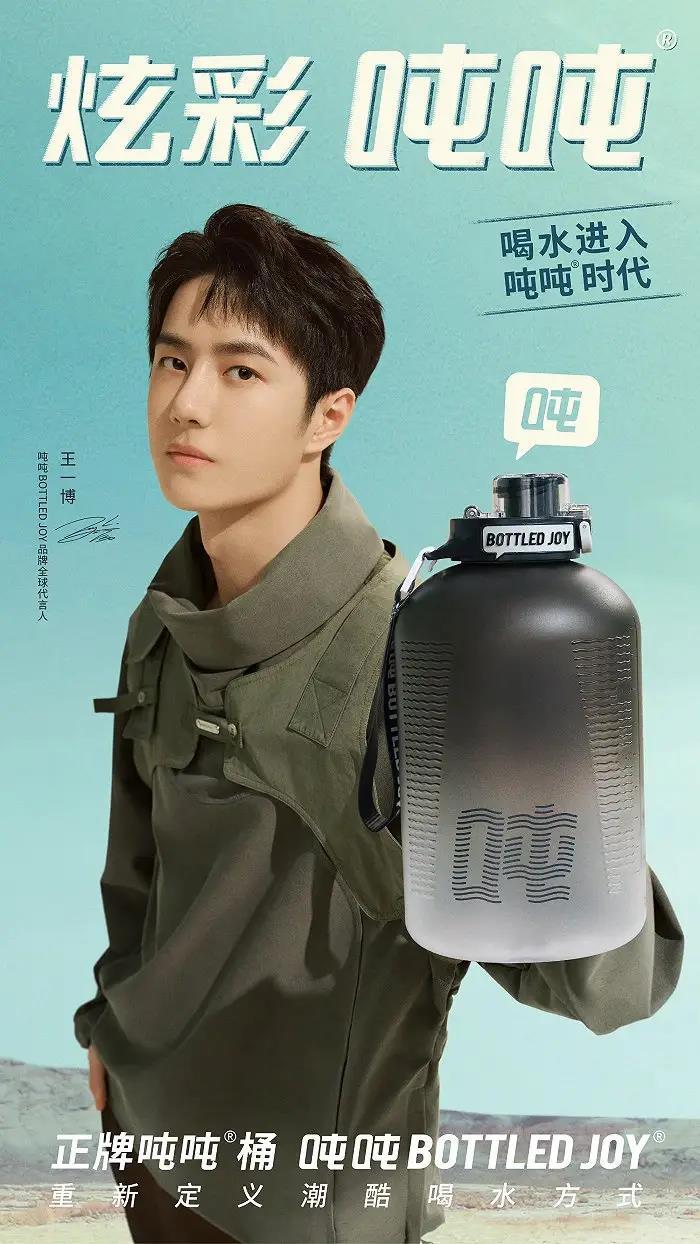 保温杯网红水杯马克杯大容量,大容量保温杯网红大容量1100ml