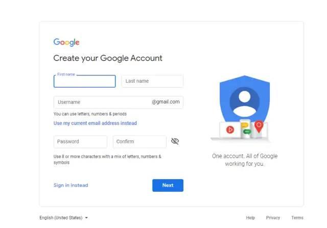 googleplay上架流程,googleplay上架需不需要选择国家