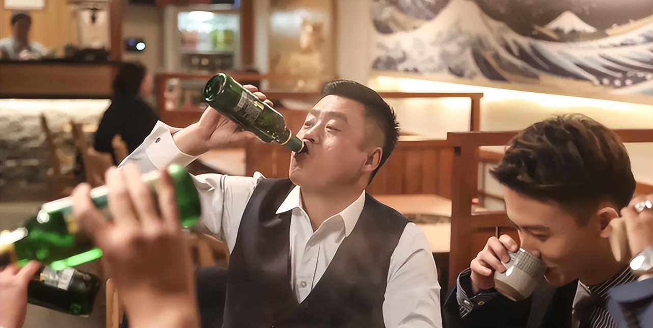 国产黑马不被看好却逆袭成功,国产黑马