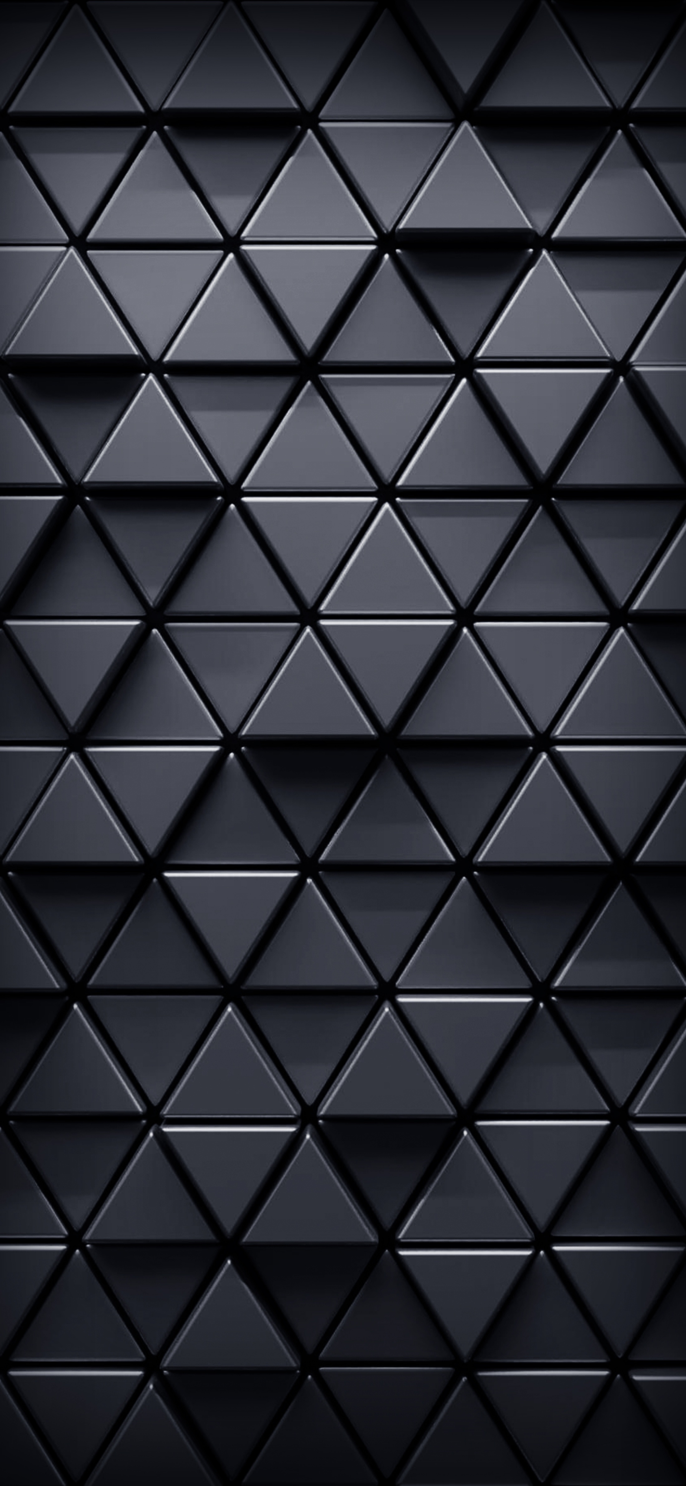 黑色壁纸高清手机壁纸,壁纸超清黑色4k华为手机壁纸