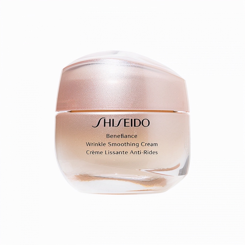 2020年面霜品牌排行,2020年日系面霜排行榜