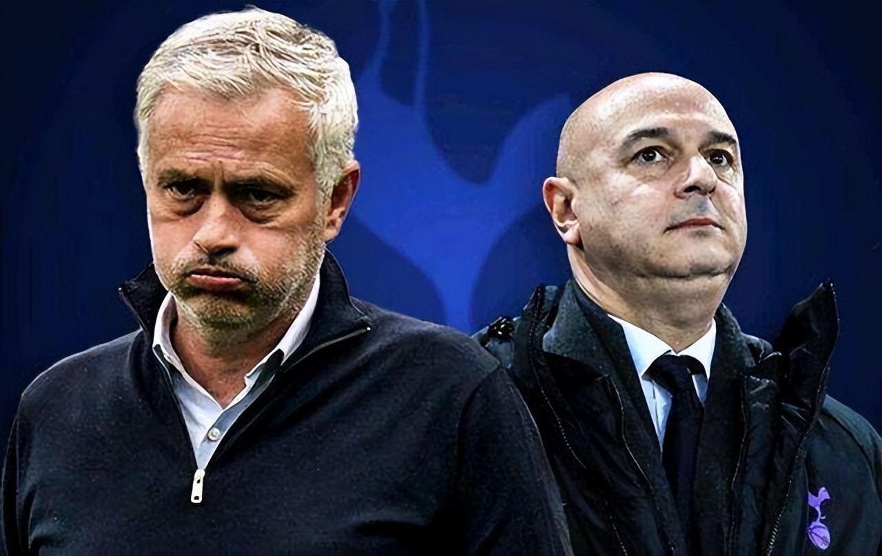 如果穆里尼奥没带领热刺夺冠,穆里尼奥为何没能带领热刺拿冠军