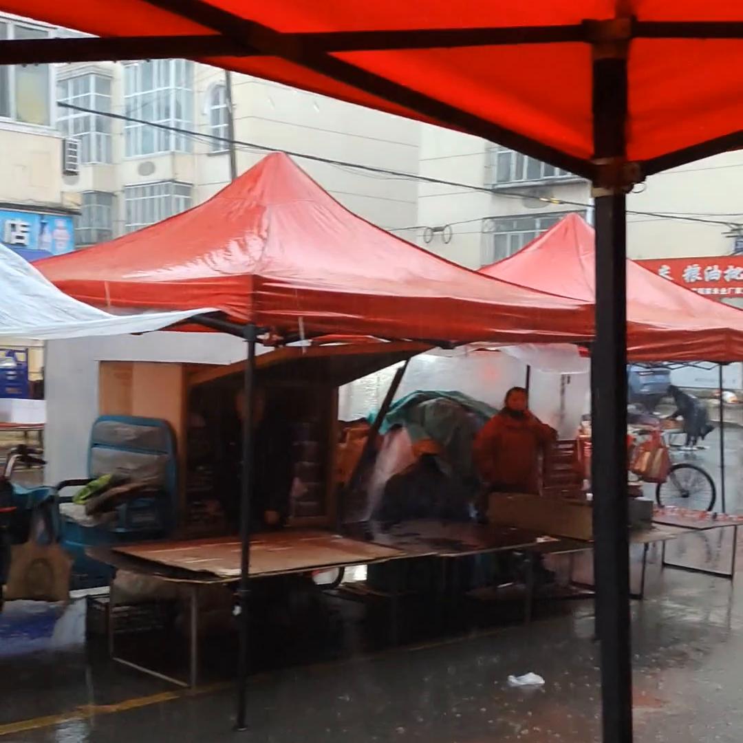 适合摆摊的低成本大利润小吃推荐,适合摆摊开店的低成本小吃推荐