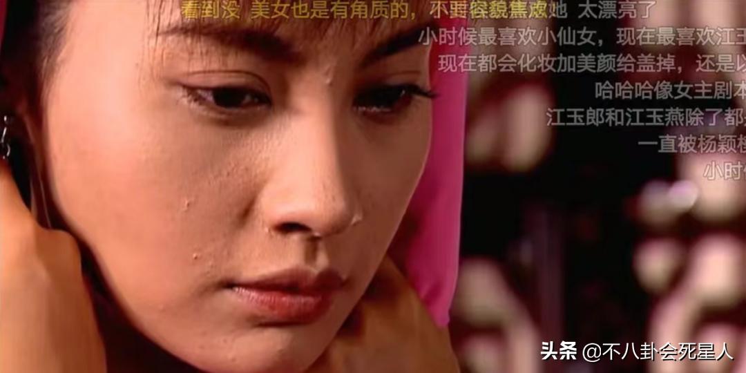 鍗佺骇纾ㄧ毊缇庨,鍗佺骇缇庨纾ㄧ毊