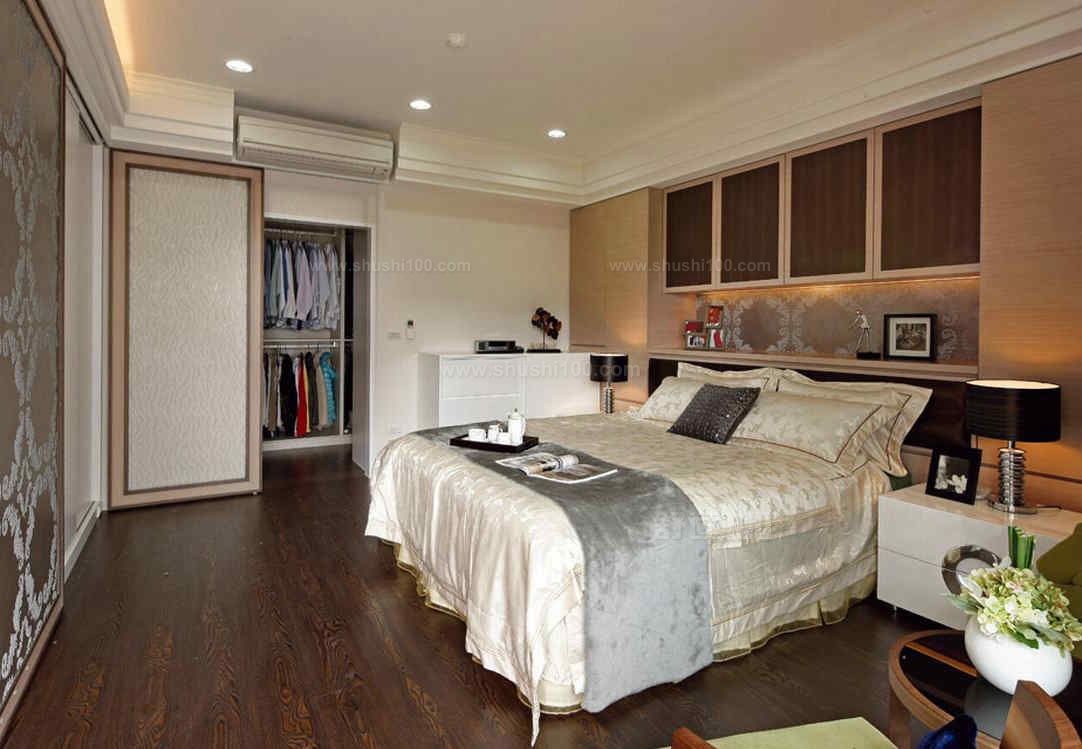 卧室三千元左右选哪款空调,中等价位空调推荐客厅还是卧室呢