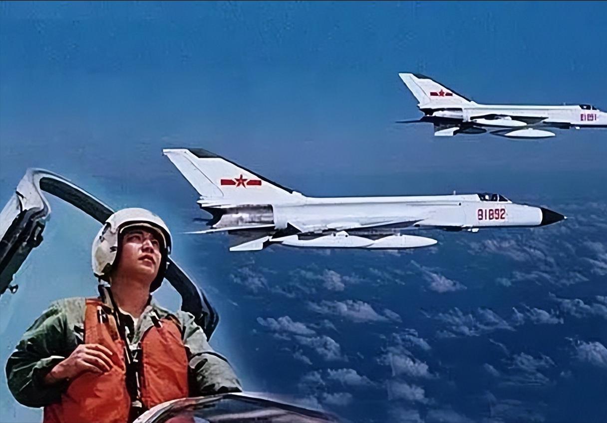 中国黑客军团有多强大,中国黑客能有多厉害