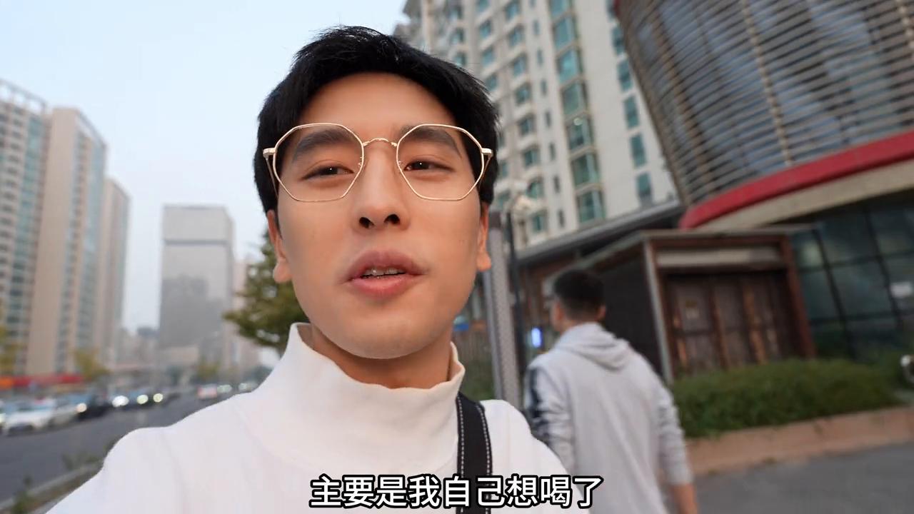 茉酸奶益生菌酸奶,茉酸奶测评