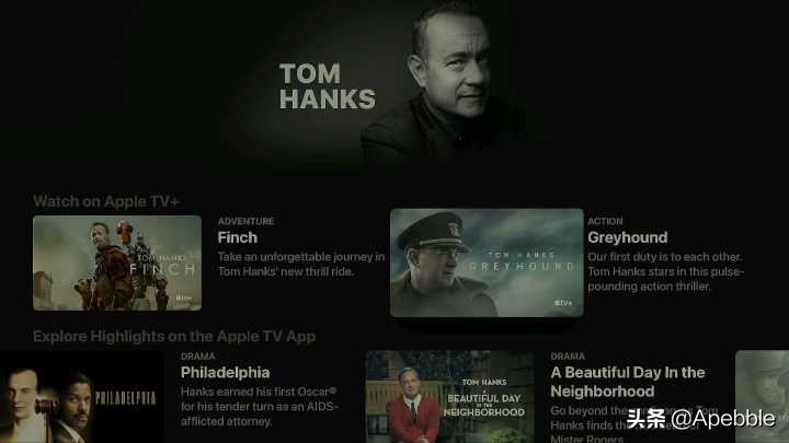 安全又简单：AppleID外区礼品卡购买、账户充值、APP购买全教程