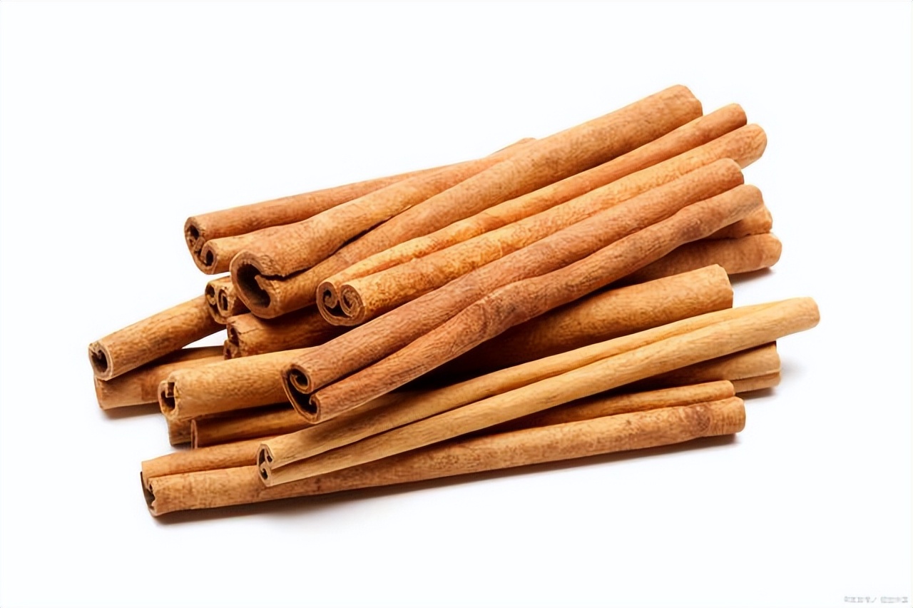 中药材近年来出口整体表现,中药材进出口现状