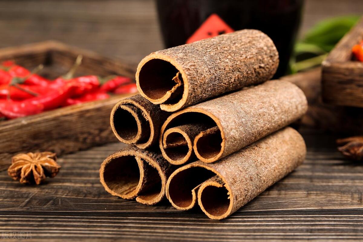 糖尿病患者肾虚服什么药好,糖尿病口渴尿频可以治好吗