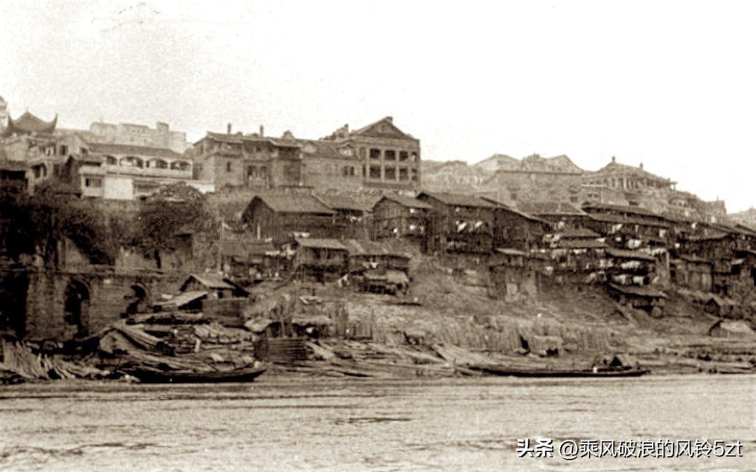 日军日记：路遇逃难的女学生，我将她的腿骨做成了锋利的*刀刺**!