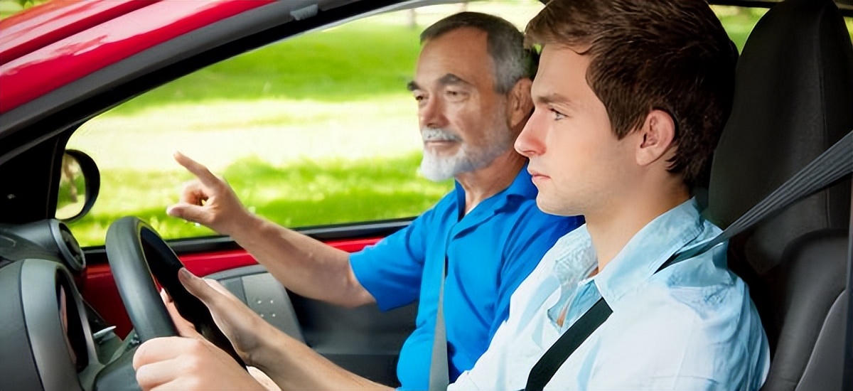 如何撰写一篇受人欢迎的博客,如何快速写一篇博客