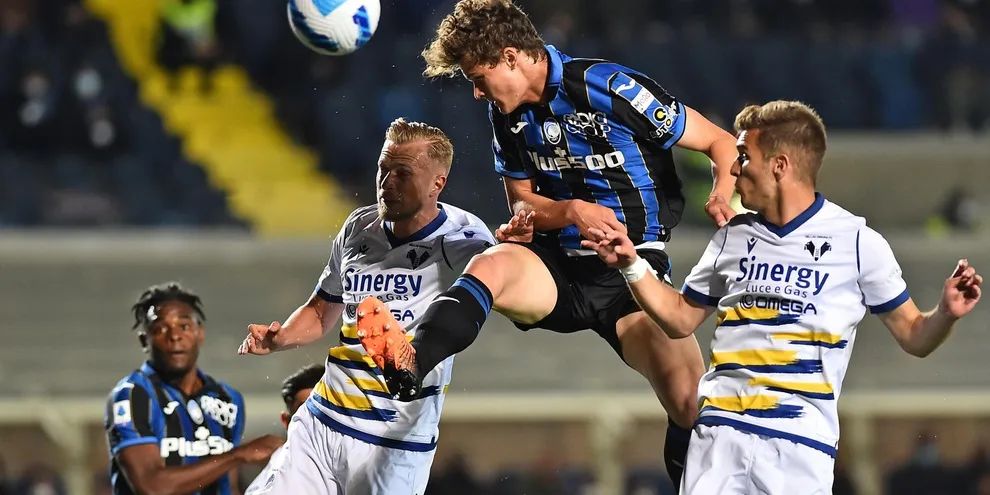 尤文和国米争夺5个共同引援目标，最想挖角那不勒斯的体育主管