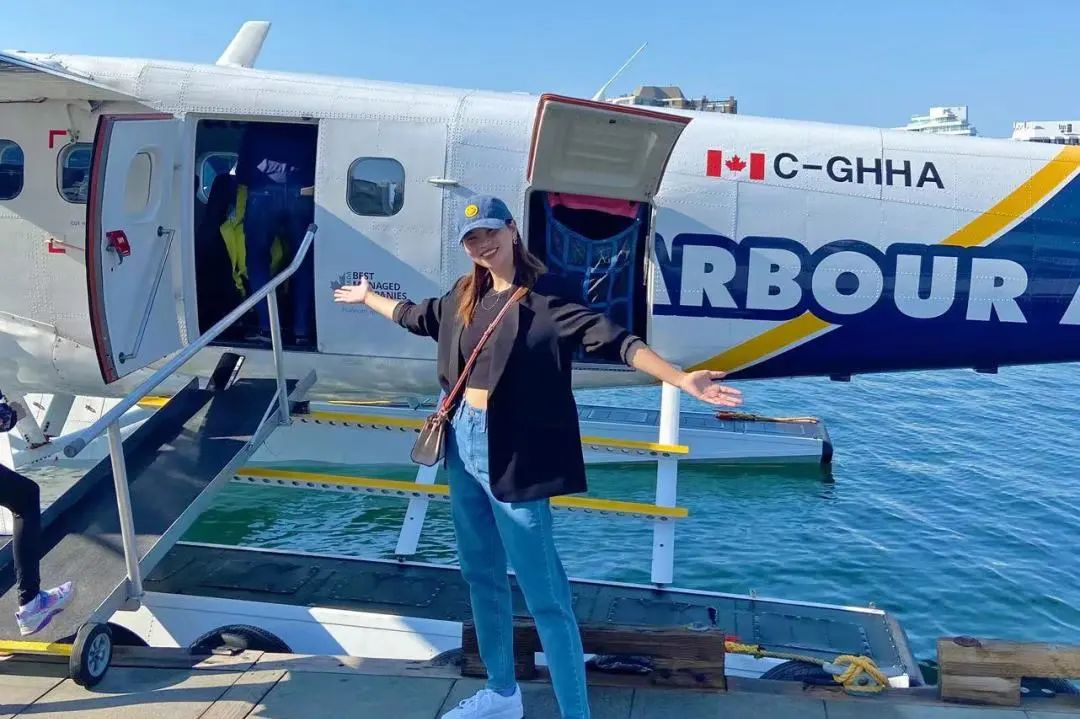 90后贝贝在孟加拉,90后贝贝