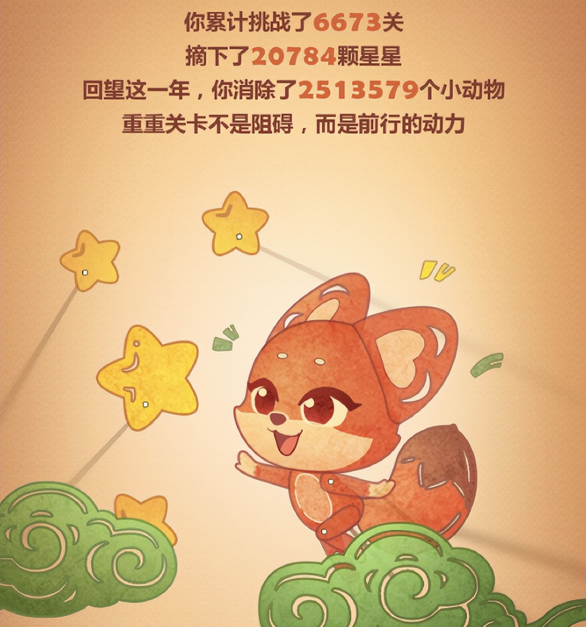 鏃棴瀹濆疂鏀跺埌閭欢浜岃儙,鏃棴瀹濆疂鏀跺埌缃曡閭欢