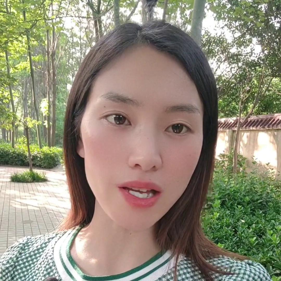 出门带现金有讲究吗,出门带现金的正确方法