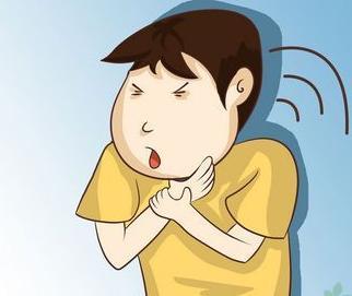 感冒了有什么反应,感冒后千万别做这三件事