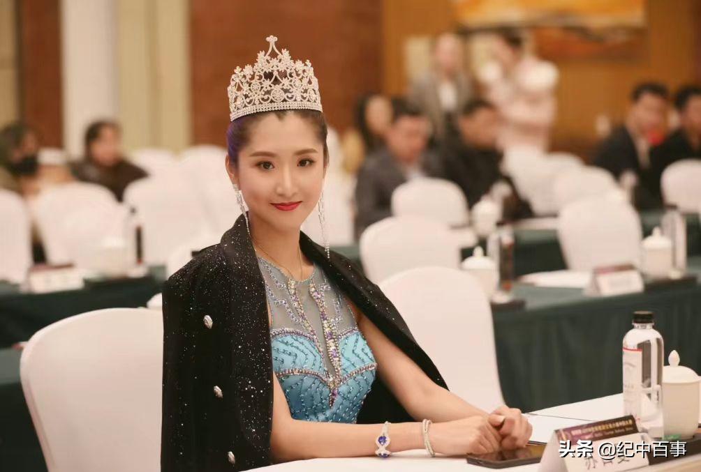 抗癌女子苏日曼病逝,舞蹈家苏日曼曾与胃癌抗争8个月