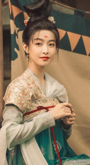 在韩国被霸凌,在韩国被霸凌的艺人