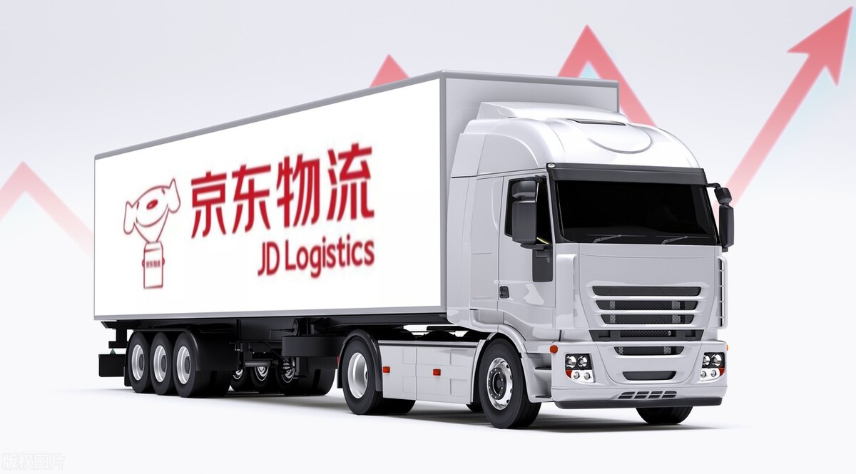 京东股价为什么下跌了,京东股价较年初跌幅超50%