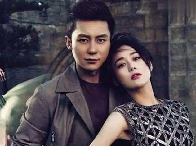 被全网黑过的明星黄子韬,黄子韬被公认