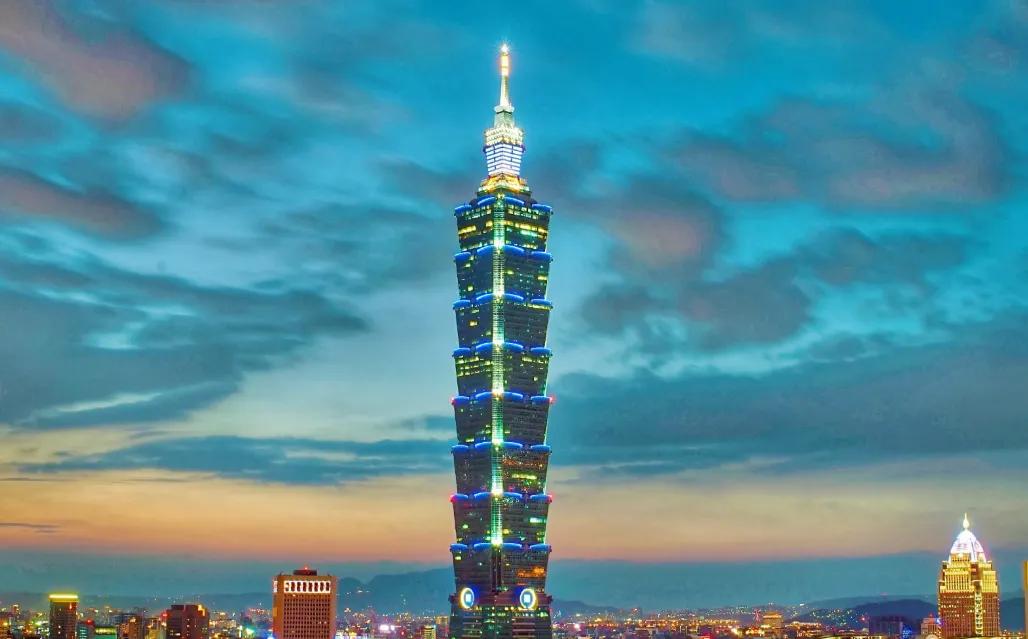 面对台湾问题最正确的理解,如何正确地看待台湾问题