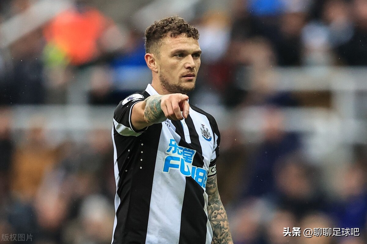 英超七轮不败,英超十大不败纪录