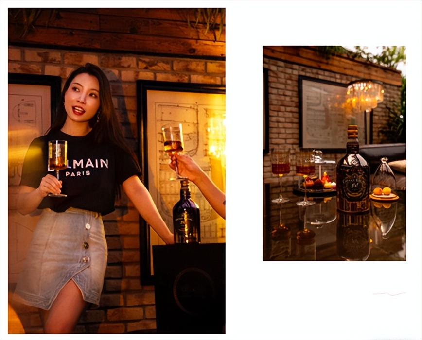 七夕既实用又浪漫的礼物,七夕送这些礼物够撩