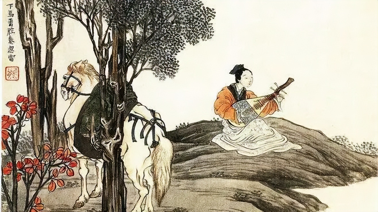 纪德君‖京城民间说唱艺术的诗意写真——以文人竹枝词书写为中心