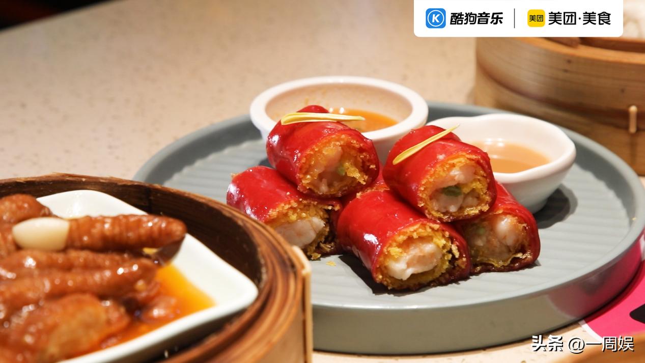 边吃边k歌南京,边吃边K歌的餐厅