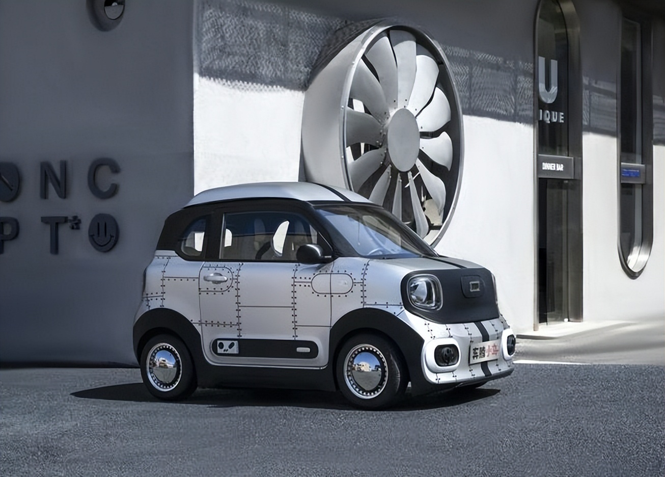 浠庡皯骞村埌闈掑勾寮规寚鍗佸勾,浠庡皯骞村埌闈掑勾鍗佸勾