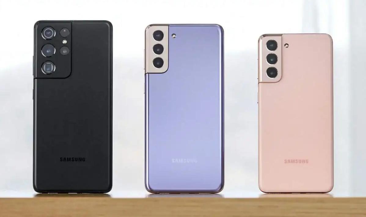 什么时候才值得换手机,什么时候换手机更合适