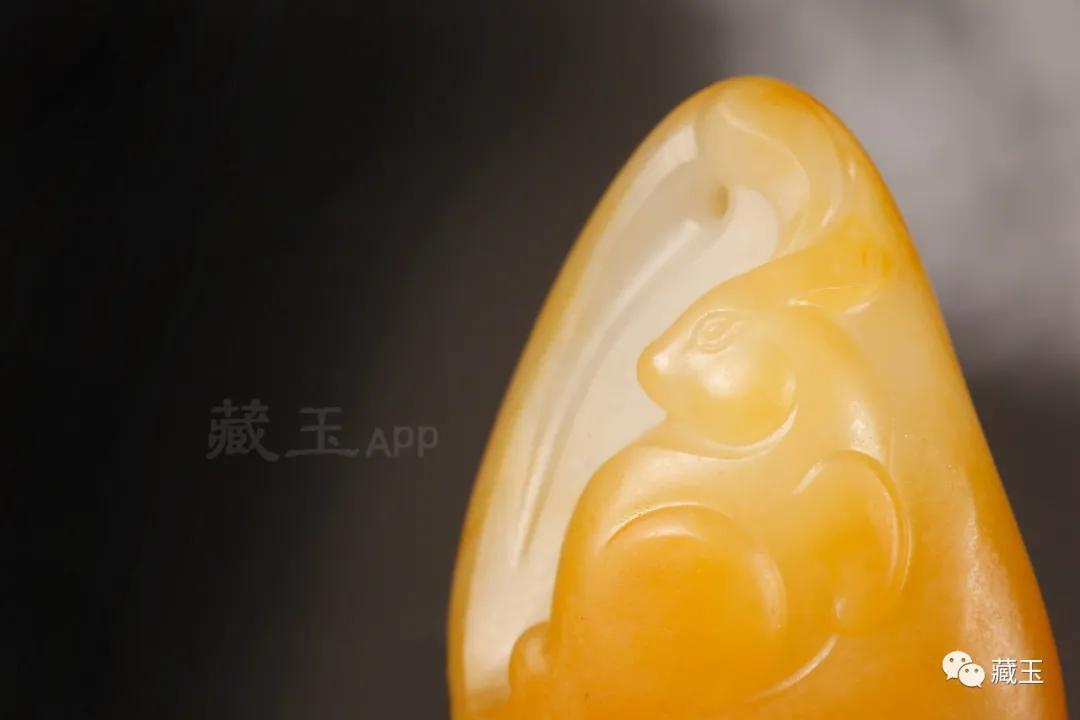 买和田玉别问哪些话,买和田玉怕买到假