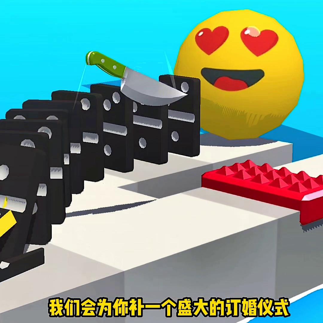 文荒推文一口气看完,文荒推文抢先看