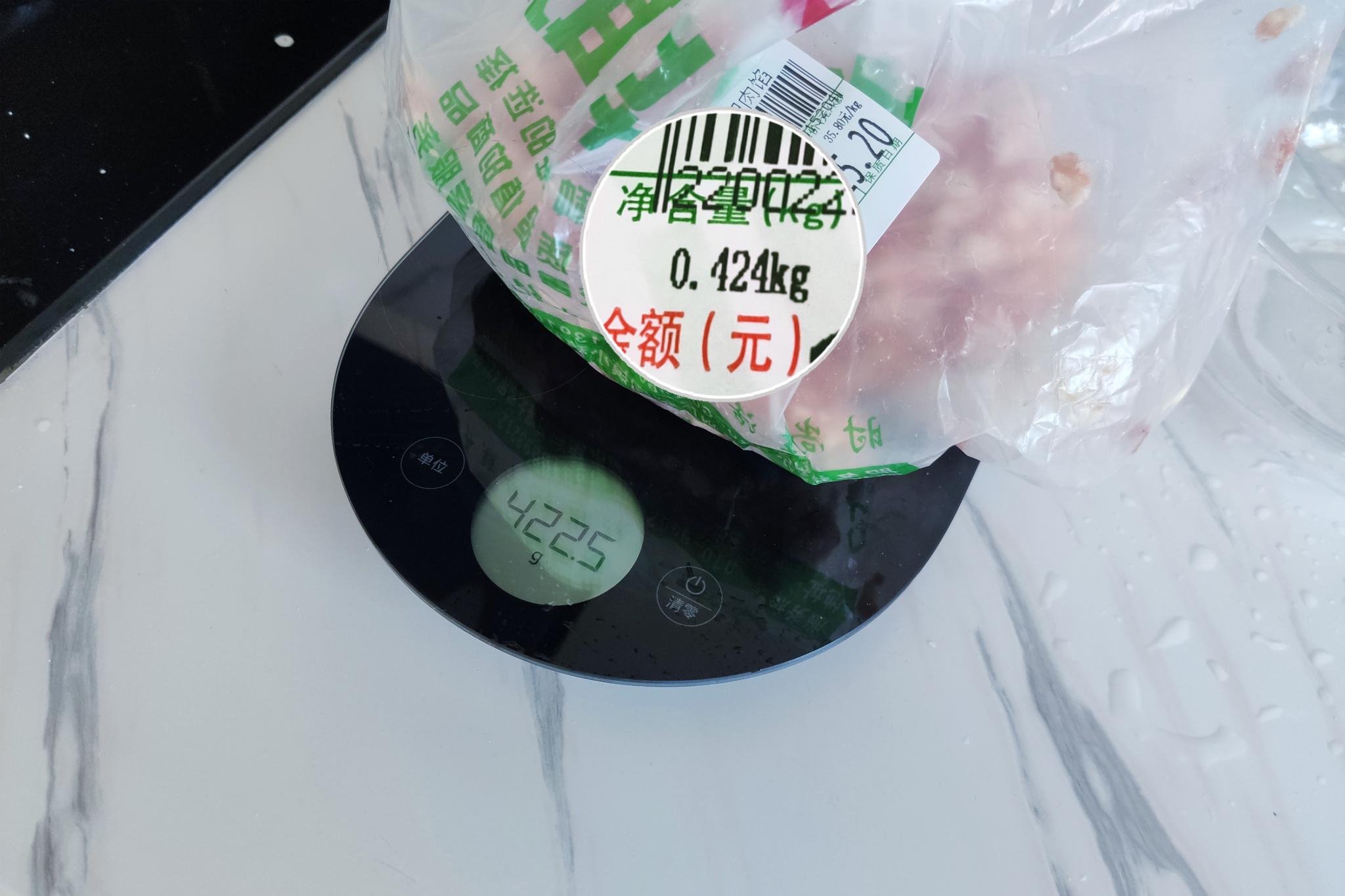 米家厨房工具套餐使用说明书,米家厨房定时器评测