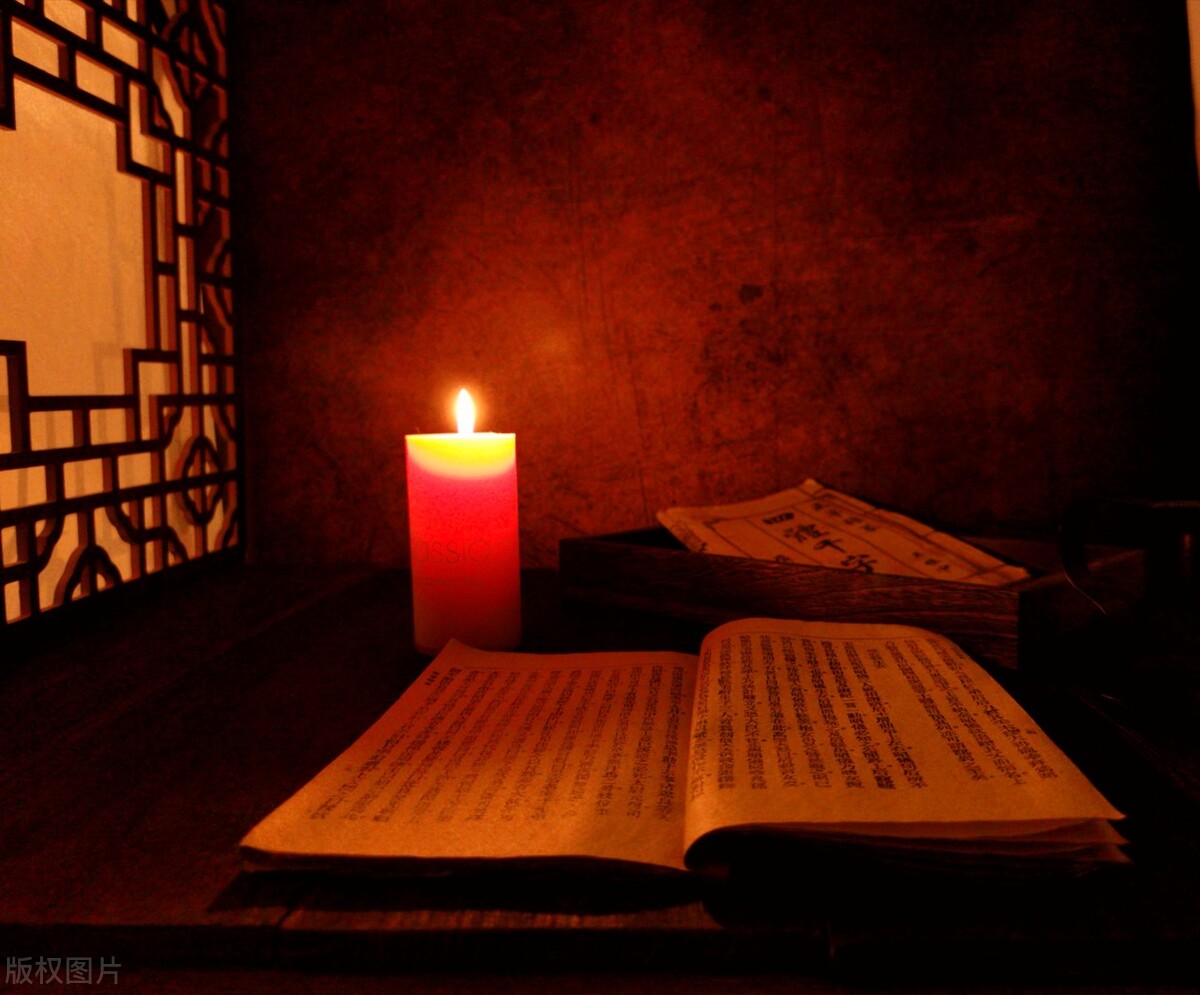 薛立斋医书全集,薛立斋医案