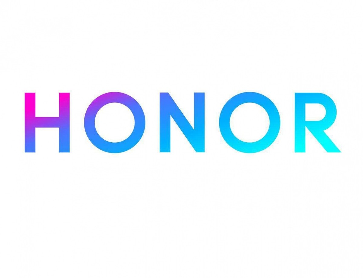 荣耀X50是最新款吗,荣耀x系列十年巅峰之作荣耀x50