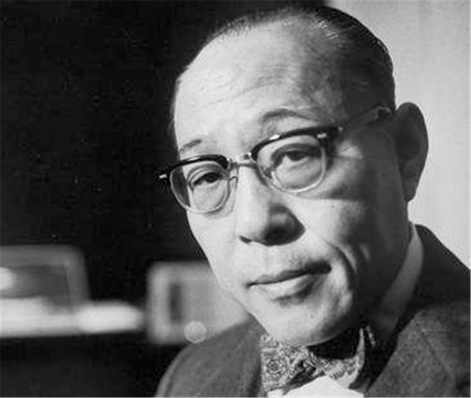 电脑大王王安：身家20亿，对抗美国IBM，却因错误决定事业尽毁