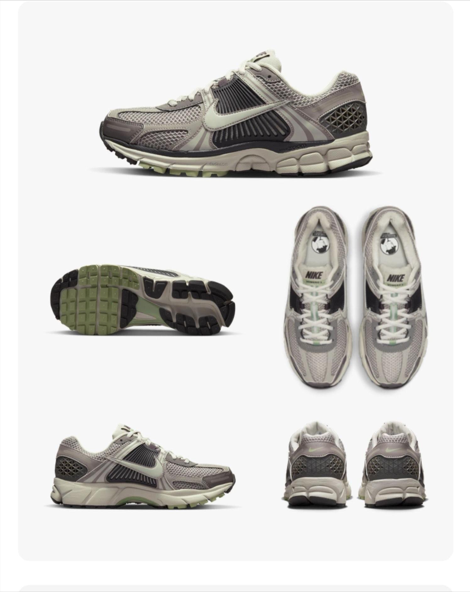 跑鞋品牌什么跑鞋最好穿,跑鞋品牌最好的鞋都是哪些