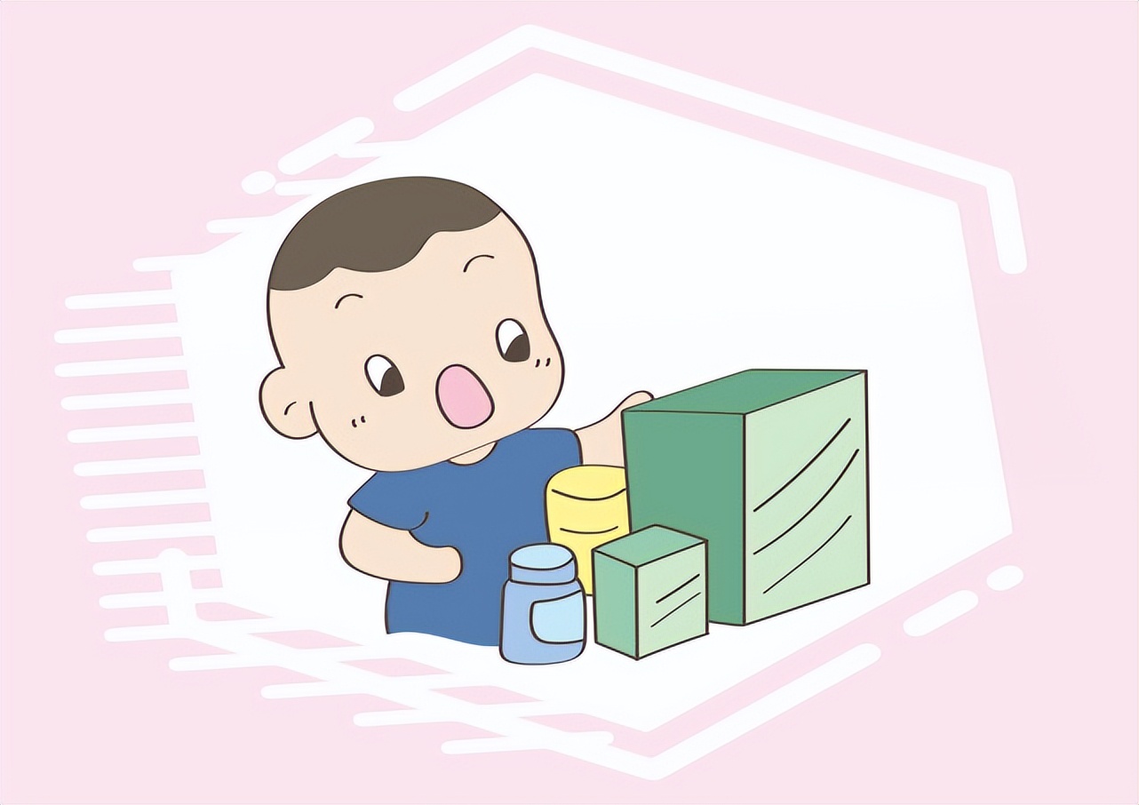 小孩子不到两周岁吃什么零食好,孩子不到一岁哪些辅食不能吃